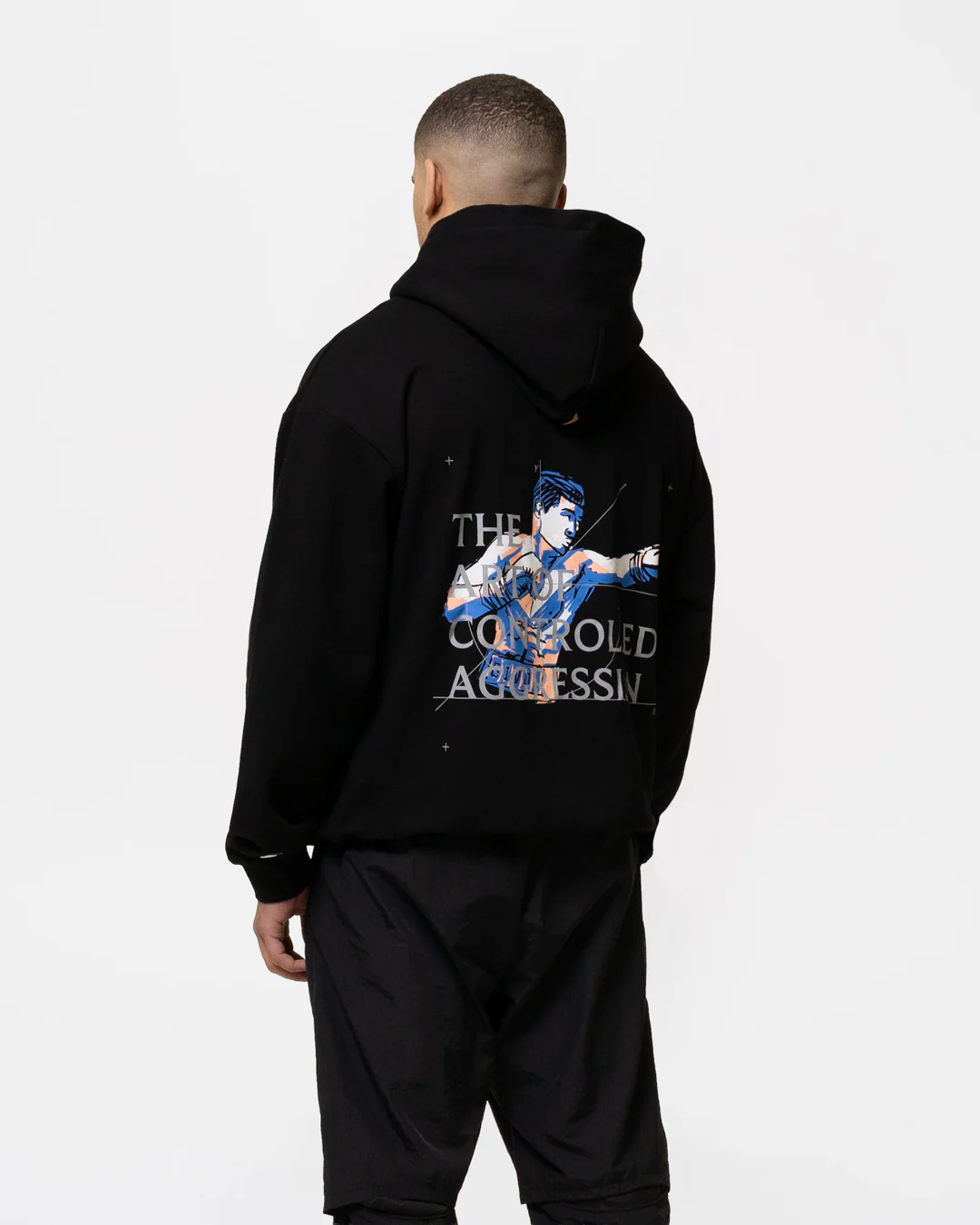 All Mens Sale