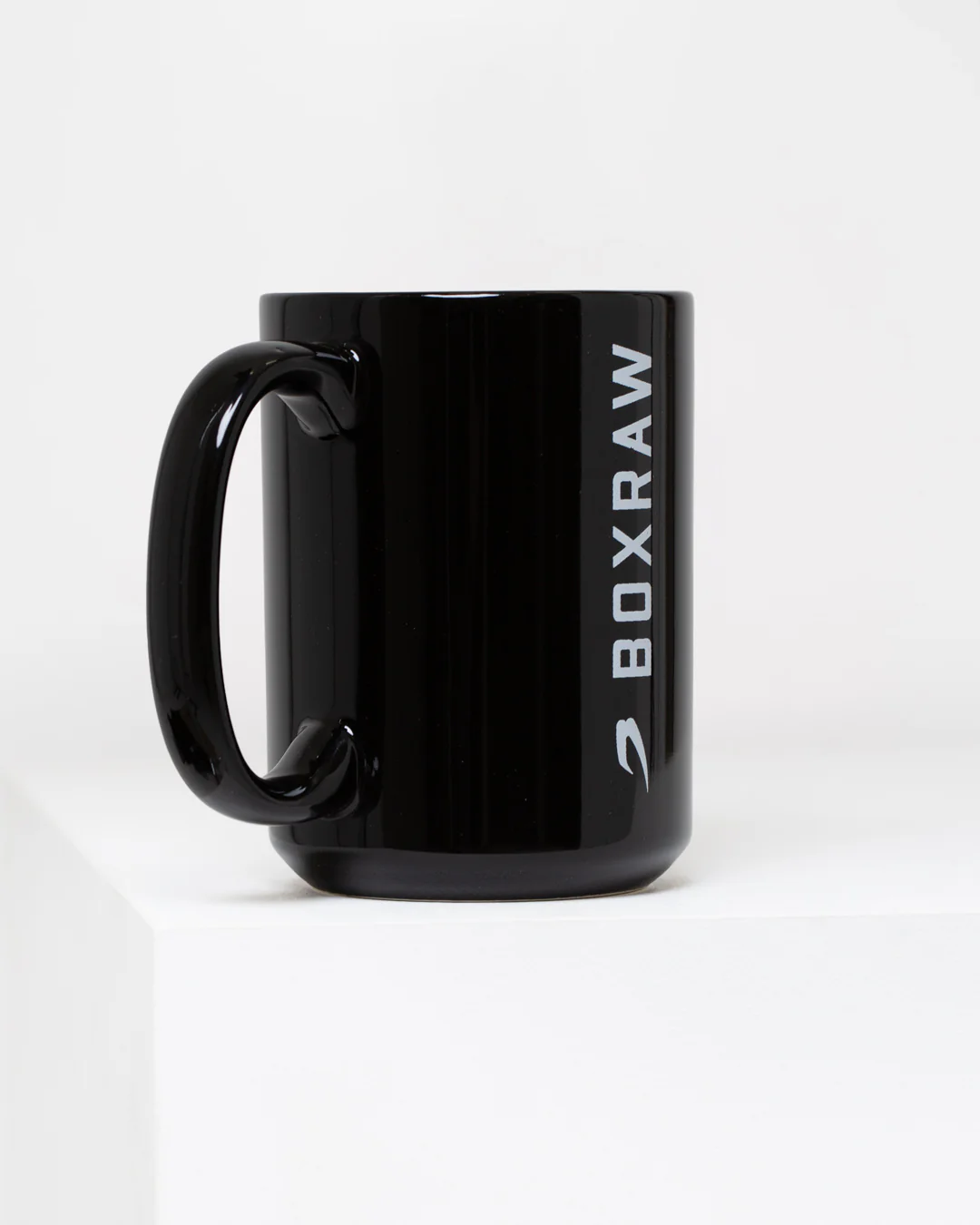 Mug - Black Card - Image 2