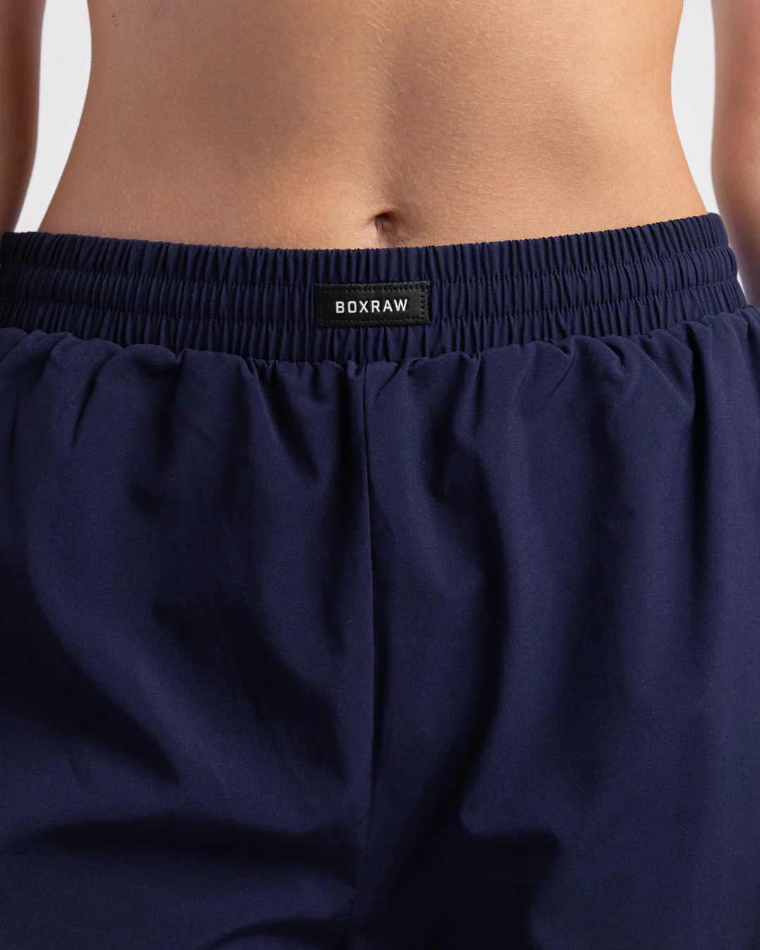 Valdes Shorts - Navy - Image 6